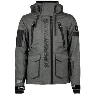 Superdry UltimateSnow Man